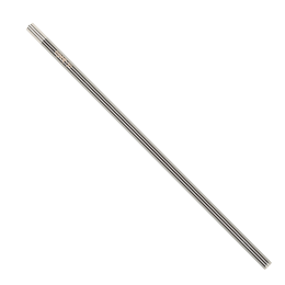 Металлический мундштук EL-BADIA STICK | El Badia