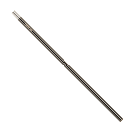 مقبض EL-BADIA STICK معدني | El Badia