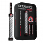  MINI E-ΝΑΡΓΙΛΕΣ STARBUZZ