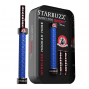  МИНИ Е-НАРГИЛЕ STARBUZZ