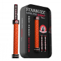  MINI E-ΝΑΡΓΙΛΕΣ STARBUZZ