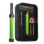  MINI E-CHICHA STARBUZZ
