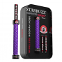  MINI E-CHICHA STARBUZZ