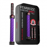  MINI E-ΝΑΡΓΙΛΕΣ STARBUZZ