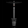 Upgrade Set لـ Ultimate Black