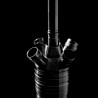 Upgrade Set для Ultimate Black