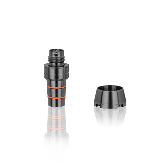 Upgrade Set لجهاز Ultimate One Black