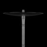 Upgrade Set لجهاز Ultimate One Black