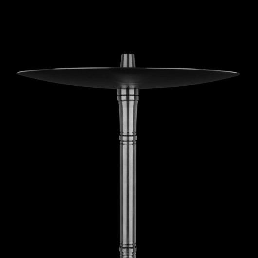 Upgrade Set لجهاز Ultimate One Black