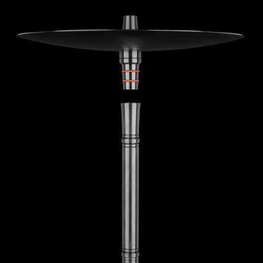 Upgrade Set pentru Ultimate One Black
