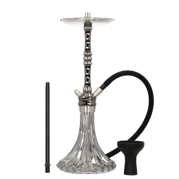 Narghilea El-Badia Onyx -...