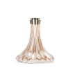 وعاء El-Badia Onyx