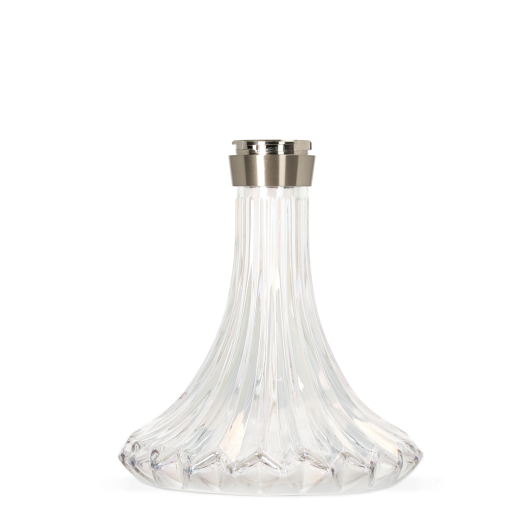 وعاء El-Badia Onyx