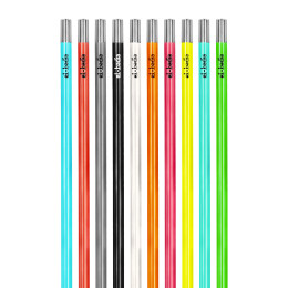 Στέλεχος EL-BADIA STICK
