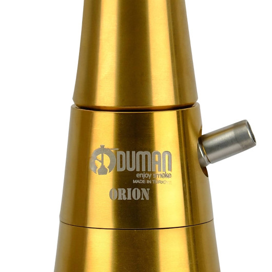 Кальян Oduman Orion