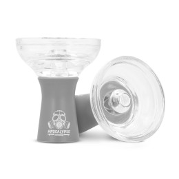 Kop Apocalypse Glas...
