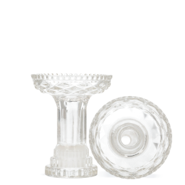 Чаша Glassbowl Apocalypse