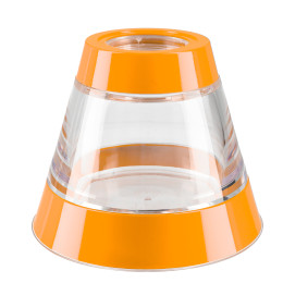 Vaas CELESTE ® - ACID ORANGE