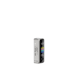 Batterij Al Fakher Cubic 30K Crown Bar, 800 mAh | El-Badia