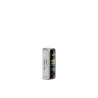 Puff-batterij Al Fakher Cubic 30K Crown Bar