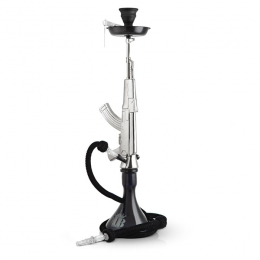 Кальян MOB HOOKAH AK47 -...