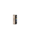 Аккумулятор Puff Al Fakher Cubic 30K Crown Bar