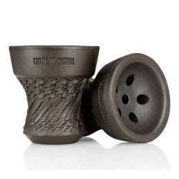 طاسة COSMO BOWL Turkish
