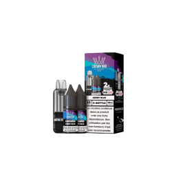 بود Al Fakher Cubic 30K – 2...