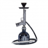Shisha 9mm by MOB HOOKAH