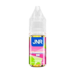 Жидкость для вейпа JNR 10...