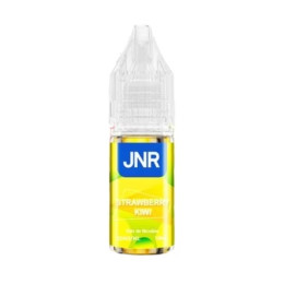Жидкость для вейпа JNR 10...