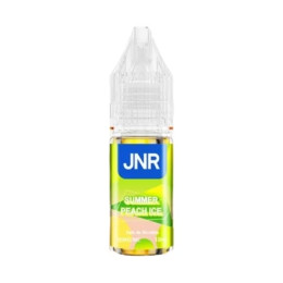 Жидкость для вейпа JNR 10...