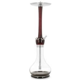 Chicha El-badia Balian -...