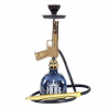 Cachimba 9mm by MOB HOOKAH