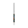 مبسم El-Badia Balian