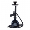 MOB HOOKAH 9mm Hookah