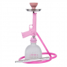 Кальян 9mm от MOB HOOKAH
