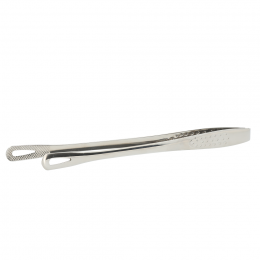 Щипцы EL-BADIA STAINLESS 24 см