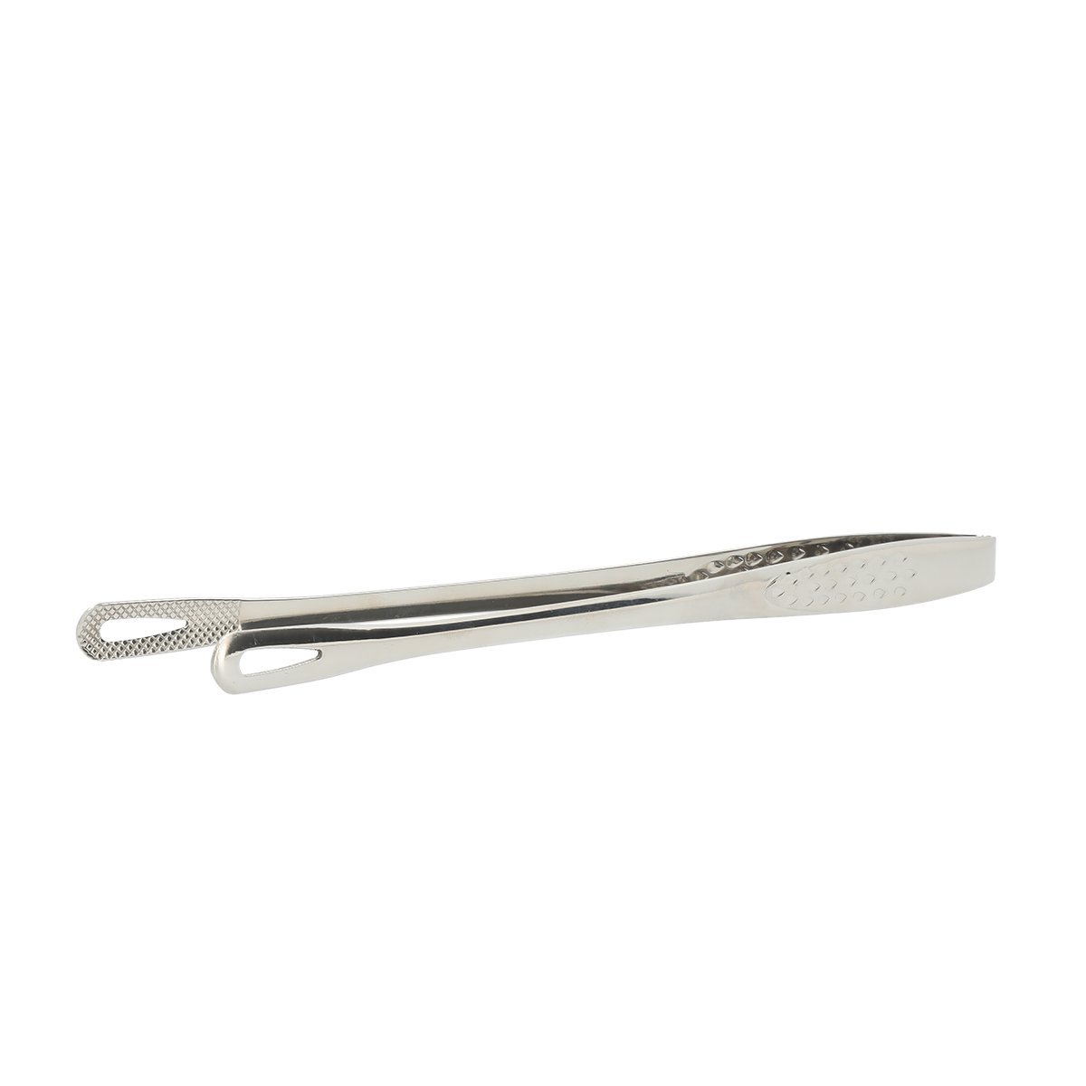 Щипцы EL-BADIA STAINLESS 24 см
