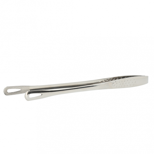 Щипцы EL-BADIA STAINLESS 24 см