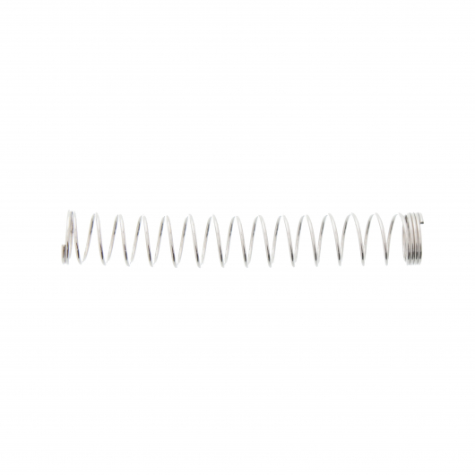 Ressort Pour Tuyau Silicone