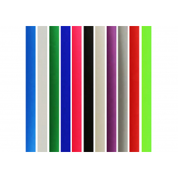 Tuyau Silicone Soft Touch