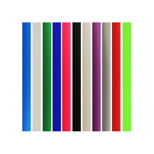 Tuyau Silicone Soft Touch