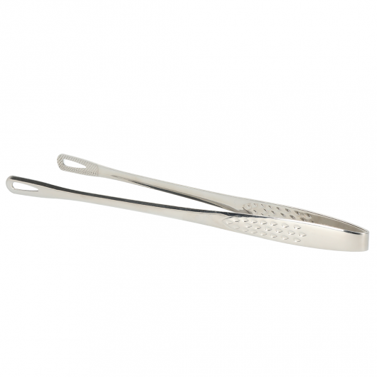Pince EL-BADIA STAINLESS 24 cm