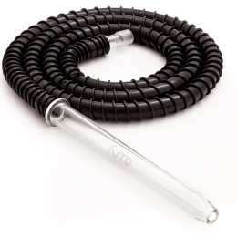 FUMO Glass Hose