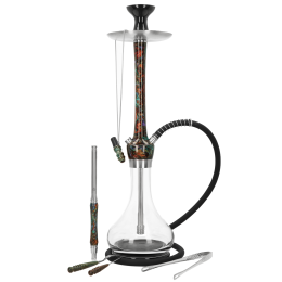 PACK BALIAN ESSENTIAL