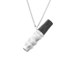 Balian – Επαγγελματικός Ναργιλές 61cm Ρητίνη & Ανοξείδωτο Ατσάλι | El-Badia