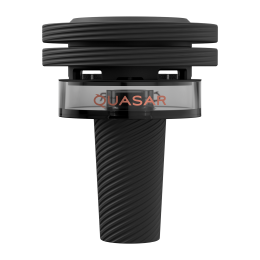 Калауд Quasar Raas 2 Black Hole