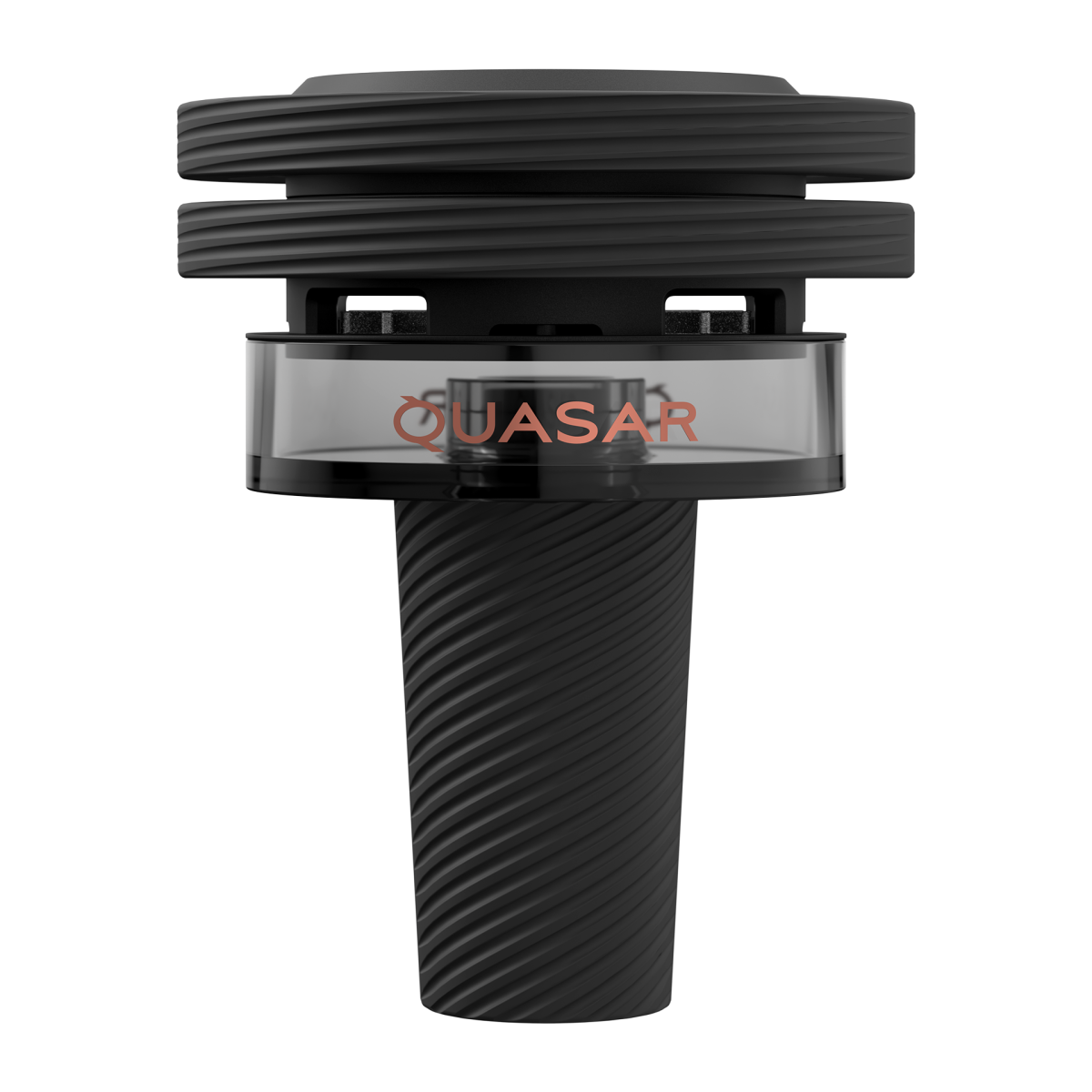 حجر حراري Quasar Raas 2 Black Hole