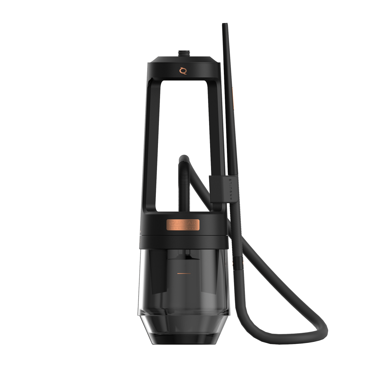 Кальян Quasar Arguilé Black Hole